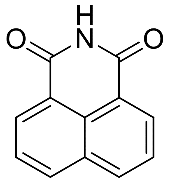 1,8-萘二甲酰亚胺