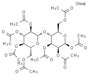 三醋酸纤维素