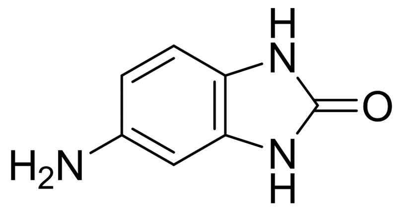 5-氨基苯并咪唑酮