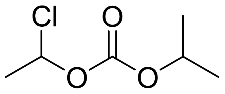 聚1,2—亚丙基碳酸酯/天然橡胶共混弹性体 Ⅱ.力学性能影响因素