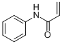 N-Phenylacrylateamide