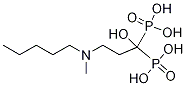 Ibadronic Acid-d3