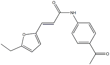 Heclin,HECT E3泛素连接酶抑制剂