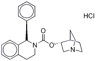 索非那新-D5