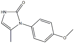 Ranibizumab (anti-VEGFA)