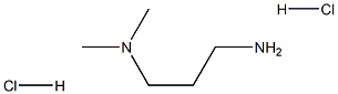 N,N-二甲基-1,3-二氯化丙二铵