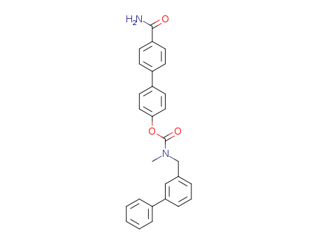 WWL 123,α/β-水解酶结构域6（ABHD6）抑制剂