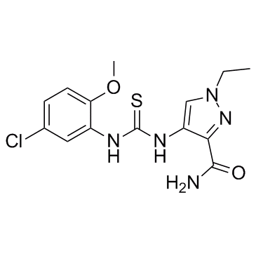 FPH2 (BRD-9424)