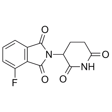 E3 ligase Ligand 4