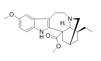 伏康京碱