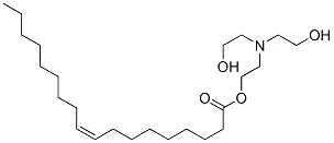 油酸三乙醇胺