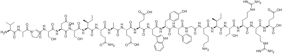 VAL-ALA-PRO-SER-ASP-SER-ILE-GLN-ALA-GLU-GLU-TRP-TYR-PHE-GLY-LYS-ILE-THR-ARG-ARG-GLU