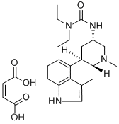 稠环乙脲