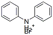 diphenylammonium bromide