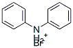 二苯基溴化铵