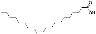 (E)-11-二十烯酸