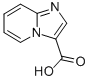 咪唑并[1,2-a]吡啶-3-羧酸
