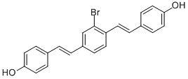 K 114,淀粉样原纤维特异性荧光染料