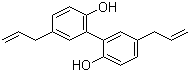 厚朴酚