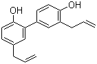 和厚朴酚