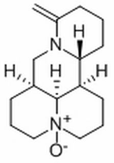 氧化苦参碱