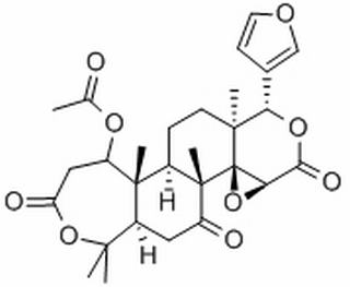 诺米林