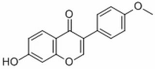 芒柄花黄素