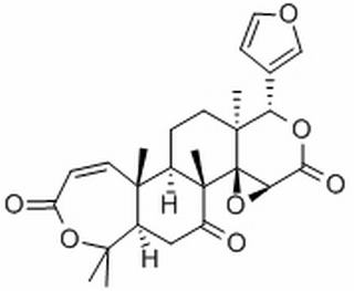 黄柏酮