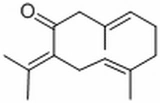 吉马酮