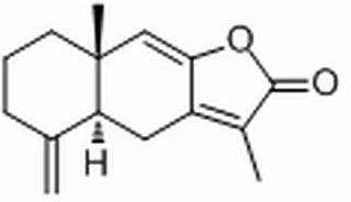 白术内酯Ⅰ