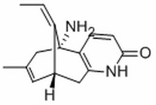 石杉碱甲