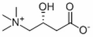 左旋肉碱