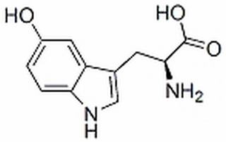 5-羟色胺酸