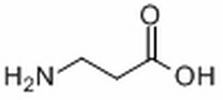 β-丙氨酸