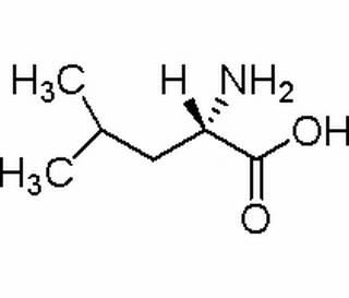 L-亮氨酸（白氨酸）