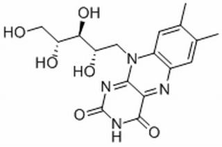 维生素B2