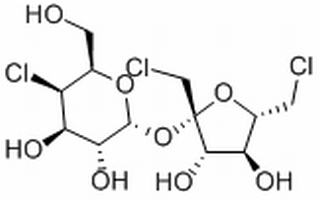 三氯蔗糖