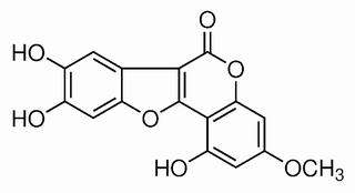 蟛蜞菊内酯