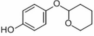 脱氧熊果苷