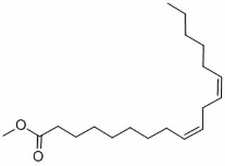亚油酸甲酯