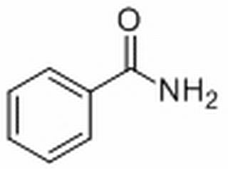 苯甲酰胺