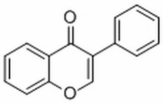 大豆异黄酮