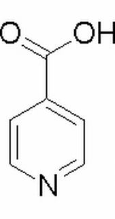 异烟酸