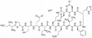 杆菌肽锌