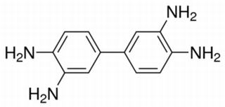3,3'-二氨基联苯胺
