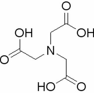 氨三乙酸