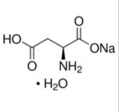 L-天门冬氨酸钠盐
