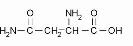 DL-天冬氨酸
