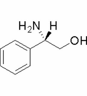 L-苯甘氨醇