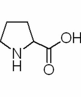 DL-脯氨酸